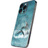 Brigid Ashwood Celtic Dolphin iPhone 14 Pro Skin